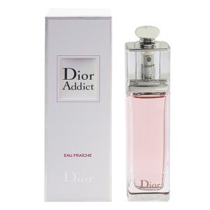 新品 未使用 Christian Dior 香水 DUNE デューン 100ml Christian Dior 【送料無料】Dior クリスチャンディオール