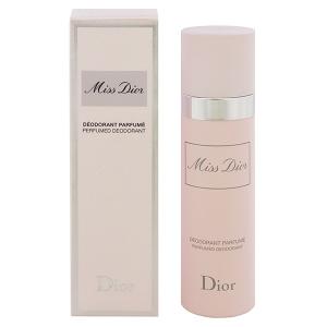Christian Dior（クリスチャン・ディオール） 並行輸入品 クリスチャン