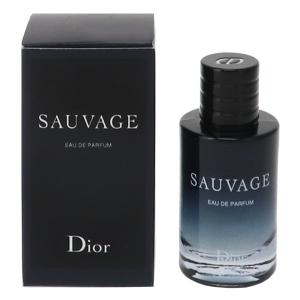 Christian Dior（クリスチャン・ディオール） 並行輸入品 クリスチャン