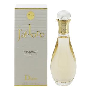 Christian Dior（クリスチャン・ディオール） 並行輸入品 クリスチャン