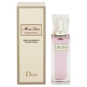 Christian Dior（クリスチャン・ディオール） 並行輸入品 クリスチャン