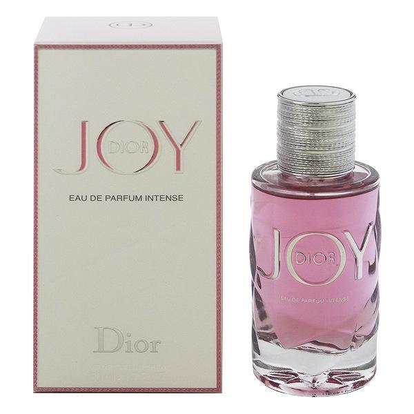 クリスチャン ディオール ジョイ インテンス EDP・SP 50ml 香水 フレグランス JOY I...