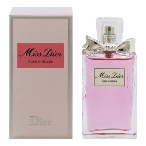 ディオール　ヒプノティック プワゾン オードトワレ 50ml　dior 香水 Amazon | クリスチャン ディオール CHRISTIAN DIOR ヒプノ