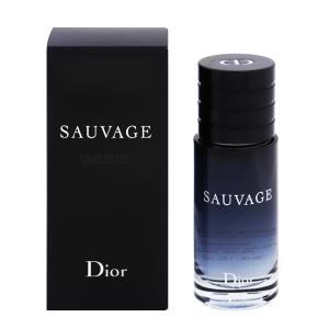 Christian Dior（クリスチャン・ディオール） デューン プールオム EDT
