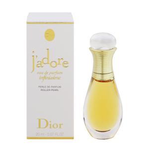 Christian Dior（クリスチャン・ディオール） 並行輸入品 クリスチャン