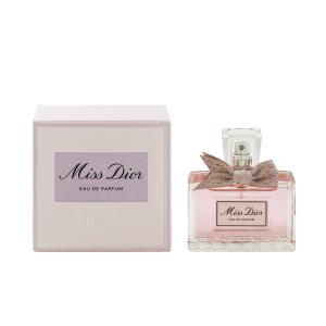 Christian Dior（クリスチャン・ディオール） 並行輸入品 クリスチャン
