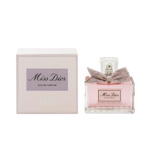 Christian Dior（クリスチャン・ディオール） 並行輸入品 クリスチャン