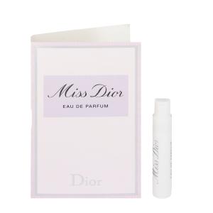 Christian Dior（クリスチャン・ディオール） 並行輸入品 クリスチャン
