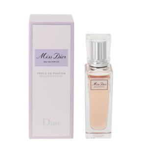 Christian Dior（クリスチャン・ディオール） 並行輸入品 クリスチャン