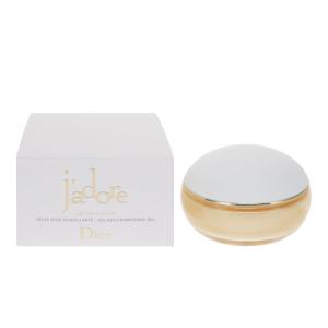 ディオール Dior カプチュール クレーム 50ml フェイスクリーム 正規品