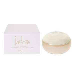 Christian Dior（クリスチャン・ディオール） 並行輸入品 クリスチャン