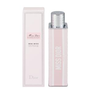 Christian Dior（クリスチャン・ディオール） 並行輸入品 クリスチャン