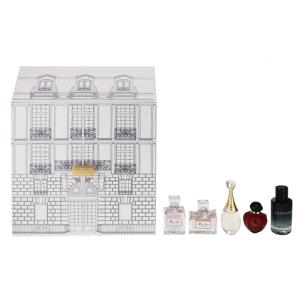 Christian Dior（クリスチャン・ディオール） 並行輸入品 クリスチャン