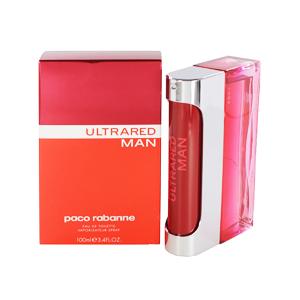 Paco Rabanne（パコラバンヌ） 並行輸入品 エクセス プールオム (旧