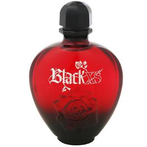パコラバンヌ ピュア エクセス フォーハーEDP 50ml PURE XS Amazon.co.jp: パコラバンヌ ピュア XS エクセス オードトワレ 50ml