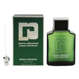 新品未使用 パコラバンヌ ヘアトニック 100ml Paco Rabanne（パコラバンヌ） 並行輸入品 ブラック エクセス EDT・SP