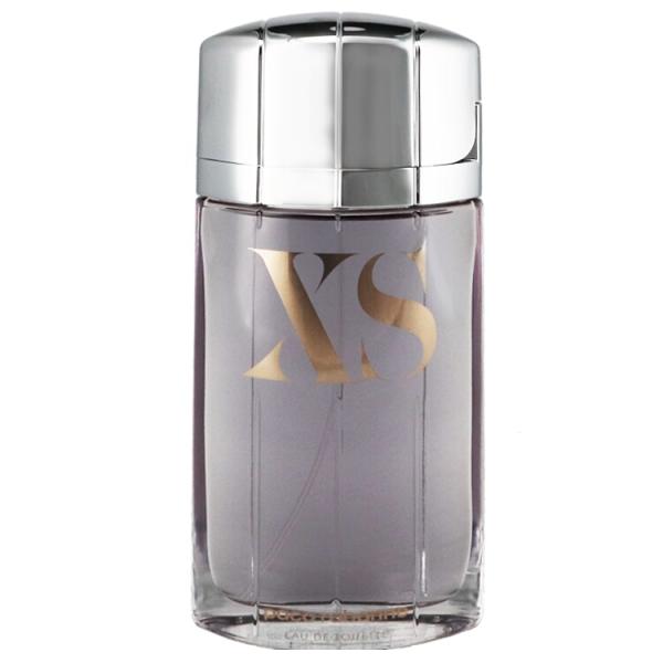 並行輸入品 パコラバンヌ エクセス プールオム (テスター) (旧パッケージ) EDT・SP 100...