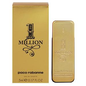 Paco Rabanne（パコラバンヌ） 並行輸入品 エクセス プールオム (旧