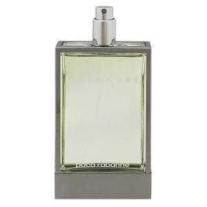 Paco Rabanne（パコラバンヌ） 並行輸入品 エクセス プールオム (旧