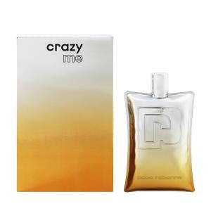 Paco Rabanne（パコラバンヌ） 並行輸入品 ワンミリオン EDT・SP 50ml