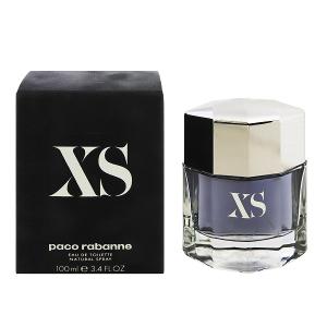 Paco Rabanne（パコラバンヌ） 並行輸入品 ブラック エクセス EDT・SP