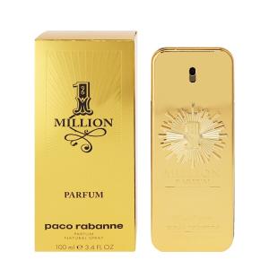 Paco Rabanne（パコラバンヌ） ラバンヌ Rabanne オードトワレ メンズ