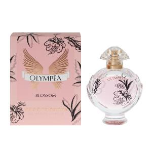 パコラバンヌ オリンピア ブロッサム EDP・SP 30ml 香水 フレグランス OLYMPEA BLOSSOM PACO RABANNE 新品 未使用｜beautyfiveauc