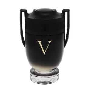 Paco Rabanne（パコラバンヌ） 並行輸入品 ブラック エクセス