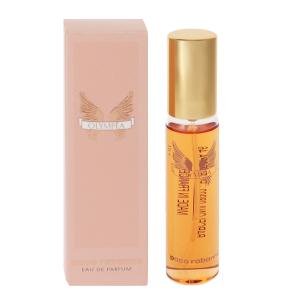 Paco Rabanne（パコラバンヌ） 並行輸入品 レディ ミリオン (テスター