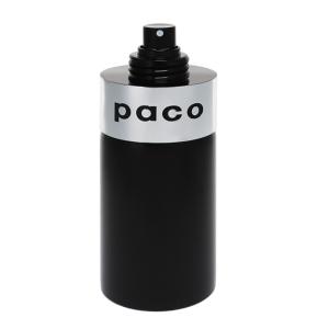 Paco Rabanne（パコラバンヌ） 並行輸入品 ブラック エクセス