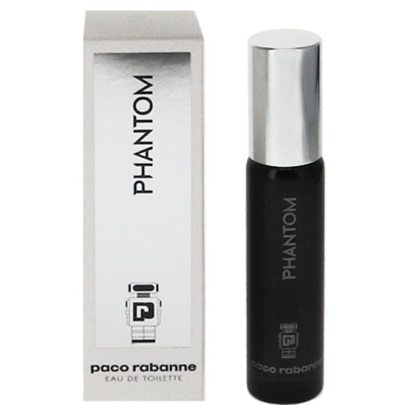 並行輸入品 パコラバンヌ ファントム EDT・SP 15ml 香水 フレグランス PHANTOM P...