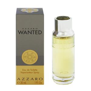 AZZARO（アザロ） 並行輸入品 ザ モスト ウォンテッド インテンス EDT