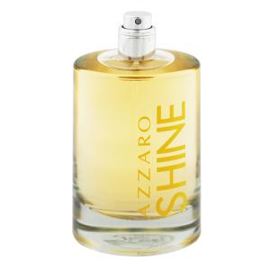 AZZARO（アザロ） 並行輸入品 ザ モスト ウォンテッド インテンス EDT