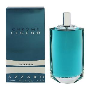 AZZARO（アザロ） 並行輸入品 ザ モスト ウォンテッド P・SP 100ml