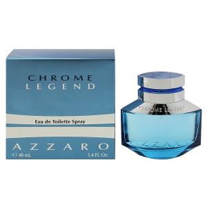 AZZARO（アザロ） 並行輸入品 ザ モスト ウォンテッド インテンス EDT