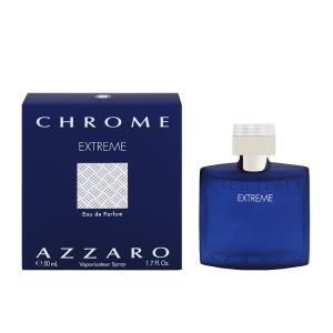 AZZARO アザロ ザ モスト ウォンテッド インテンス EDT・SP AZZARO アザロ ザ モスト ウォンテッド インテンス EDT・SP