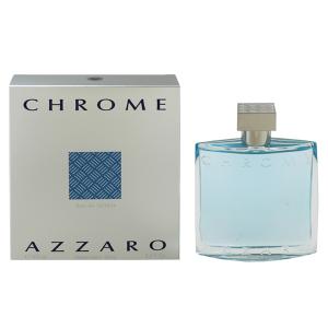 AZZARO（アザロ） 並行輸入品 ザ モスト ウォンテッド (テスター) P