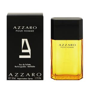 AZZARO（アザロ） 並行輸入品 ザ モスト ウォンテッド インテンス EDT