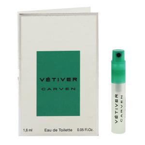 CARVEN（カルヴェン） 【並行輸入品】 ル パルファム EDP・SP 50ml
