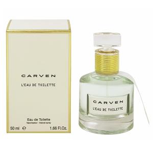 Chloe（クロエ） 並行輸入品 アトリエ デ フルール ダマスクローズ EDP