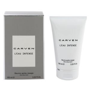 CARVEN（カルヴェン） 並行輸入品 ル パルファム EDP・SP 50ml 香水