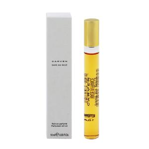 CARVEN（カルヴェン） 【並行輸入品】 ル パルファム EDP・SP 50ml