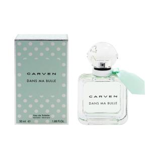 CARVEN（カルヴェン） 並行輸入品 ル パルファム EDP・SP 50ml 香水
