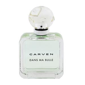 CARVEN（カルヴェン） 並行輸入品 ル パルファム EDP・SP 50ml 香水