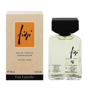 Guy Laroche（ギラロッシュ） 並行輸入品 ジオゼ EDP・SP 30ml 香水