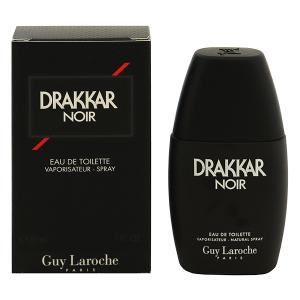 未使用 パルロックス アニマル BLACK FOR MEN EDT 100ml 並行輸入品 パーラックス PARLUX アニマル フォーメン EDT SP 100ml