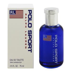 香水 ラルフローレン ザ ビッグ ポニー コレクション 1 EDT 125ml 並行輸入品 ラルフローレン ザ ビッグポニー コレクション 1 EDT・SP