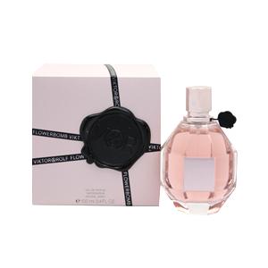 VIKTOR&ROLF（ヴィクター＆ロルフ） 並行輸入品 スパイス ボム