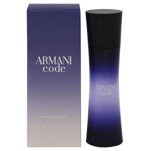 GIORGIO ARMANI 並行輸入品 ジョルジオ アルマーニ シィ フィオーリ