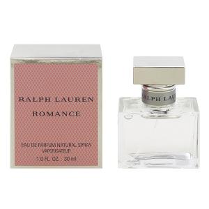 並行輸入品 ラルフローレン ポロ レッド レーシングエディション EDT